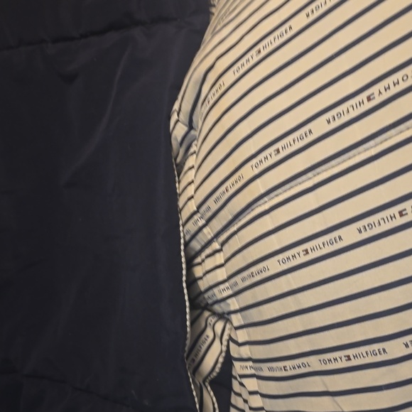 King size comforters set - Picture 6 of 6